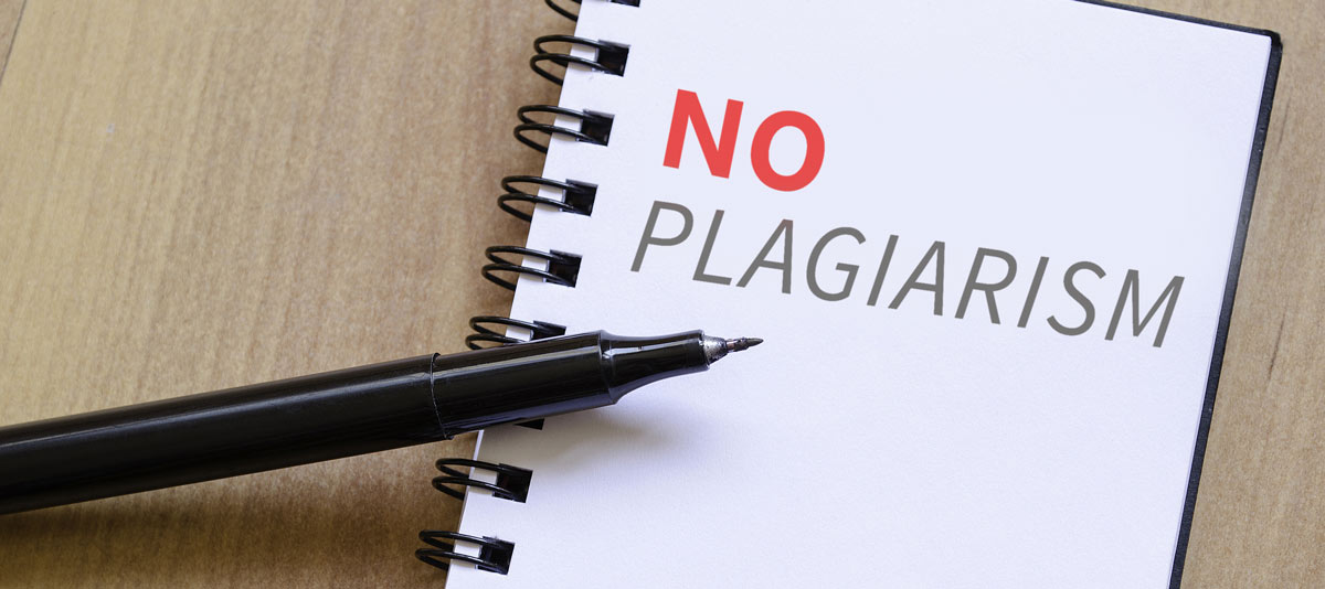 Write My Essay Plagiarism Free - Free Plagiarism Checker for Students